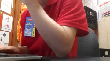 Txtoker420  24-07-2021 video stepmom